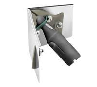 Truelle Clip d'angle - OUTIL PARFAIT 2201000