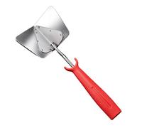 Truelle d ' angle de mur interne extérieur outil auxiliaire de Construction de boue de diatomée outil de finition de plâtrage en acier inoxydable coin de plâtrage