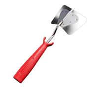 Truelle d ' angle de mur interne extérieur outil auxiliaire de Construction de boue de diatomée outil de finition de plâtrage en acier inoxydable coin de plâtrage