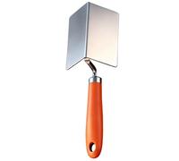 Truelle d ' angle externe/interne à 90 degrés avec, Internal