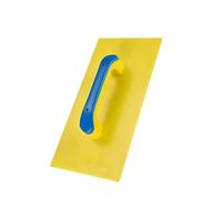 Truelle d'angle - d'angle de cloisons sèches | Mur extérieur à l'extérieur de la truette | muraux Spatule Lisse | Longe Les Outils à l'intérieur des Bords extérieurs, truelles latérales PP