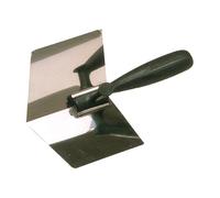 TRUELLE D'ANGLE DE PLAQUISTE MONDELIN - 502180
