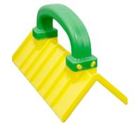 Truelle d'angle manuelle pour béton à l'intérieur et à l'extérieur