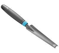 Gardena Truelle de désherbage