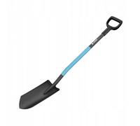Truelle de drainage pour pépinière i-PRO HRC 48-55