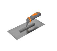 Truelle de finition à manche en mousse souple 280 mm C.K. AV04022