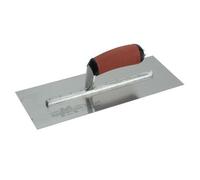 Truelle De Finition Pour Plâtrier Marshalltown MXS1DSS DuraSoft® 11 X 4 1/2 Po