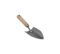 Truelle de jardin VITO Dimensions 95 x 155 x 305 mm