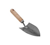 Truelle de jardin VITO Dimensions 95 x 155 x 305 mm