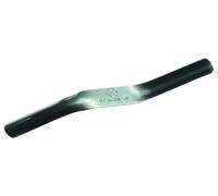 Truelle de jointage 13x16 mm C.K. T5198