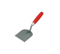 Truelle de Lissage Plâtres et Mortiers 80x100 - RAIMONDI - 41030