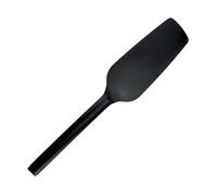 Truelle de maçonnerie ergonomique avec design double face adaptée pour une maçonnerie efficace et un nettoyage facile dans différents réglages Truelle de maçonnerie