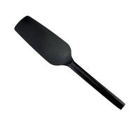 Truelle de maçonnerie robuste pour travaux de rénovation et de réparation de bâtiments