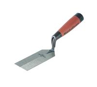 Truelle De Marge Marshalltown 52D Poignée DuraSoft® 5 X 2 Po