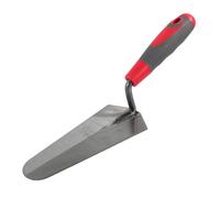 Truelle de Mesure Faithfull à Prise Douce - Lame en Acier de 175 mm (7 po)