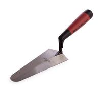 Truelle ronde Marshalltown 7"