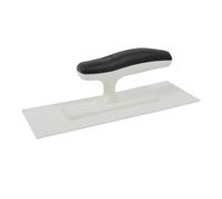 Truelle De Plâtrage Spatule En Plâtrage Pratique Pour Outil De Mise À Niveau Précis Pour Le Studio D'art Professionnel Et Outil Individuel À Usage Intérieur