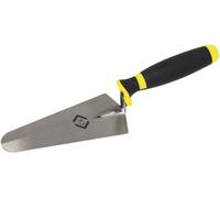 Truelle de Plâtrier 180mm C.K. T529207