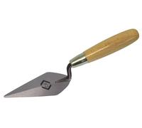 Truelle de pointage 150mm C.K. T5060 6