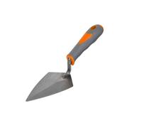 Avit Truelle AV04020 150 mm