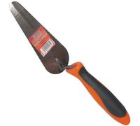 Truelle - FISCHER DAREX - Langue de chat - 16 cm