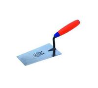 Truelle INOX Pointe carrée Art. 946i/180 résumé