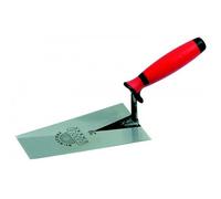 Truelle italienne carrée 6008 MOB