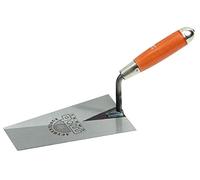 Peddinghaus Truelle italienne carrée Authentique MOB 18 x 11 cm