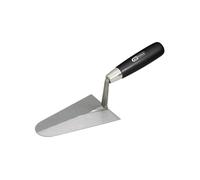 Truelle italienne KS TOOLS Ronde - 220mm - 144.0114