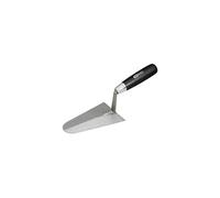 Truelle italienne Ronde - 200mm - 144.0113