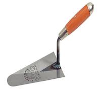 Peddinghaus Truelle italienne ronde Authentique MOB 20 cm 6002200101