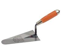 Truelle italienne ronde Authentique MOB