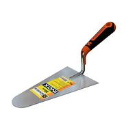 TRUELLE ITALIENNE RONDE INOX 22 BM MONDELIN