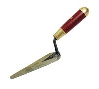 TRUELLE LANGUE DE CHAT EXCEL 16 MOB - 6014160001