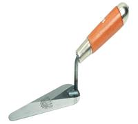 Peddinghaus Truelle langue de chat Authentique MOB 16 x 5 cm