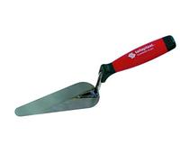 Taliaplast Truelle langue de chat 18 cm manche bi-matière 432303