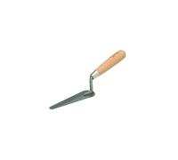 Truelle langue de chat 18cm manche FSC - NESPOLI - 195672