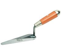 Truelle langue de chat Authentique MOB