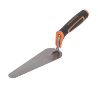 Truelle langue de chat Magnusson 180 mm