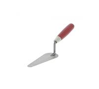 Truelle langue de chat standard, longueur 16cm, largeur 6cm