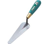 TRUELLE LDC 18CM EN ACIER PROFESSIONNEL FORGES DE MAGNE - 367318