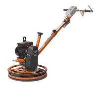 Clipper 70184629946 CT601ME Machine papillon 600 mm 230 Volt