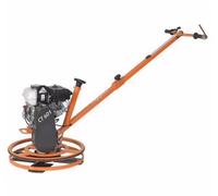 TRUELLE MÉCANIQUE ESSENCE NORTON CT 601 MP - 70184629945 - 70184629945STOCKDEPOTVENTE