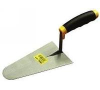 Truelle Outif.Bi-Matiere Rond.16