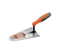 TRUELLE P.RONDE 21CM PROGRIP - KAPRIOL - 23604