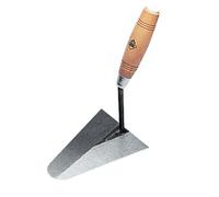 Truelle PFM22-165 - RUBI - 37116