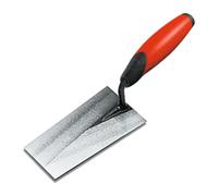 Truelle pfp01-140 - RUBI - 75014