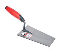 Truelle pfp05-200 - RUBI - 75420