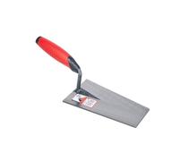 Truelle pfp05-200 RUBI - 75420