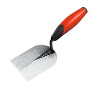 Truelle pfp19-90 RUBI - 76809